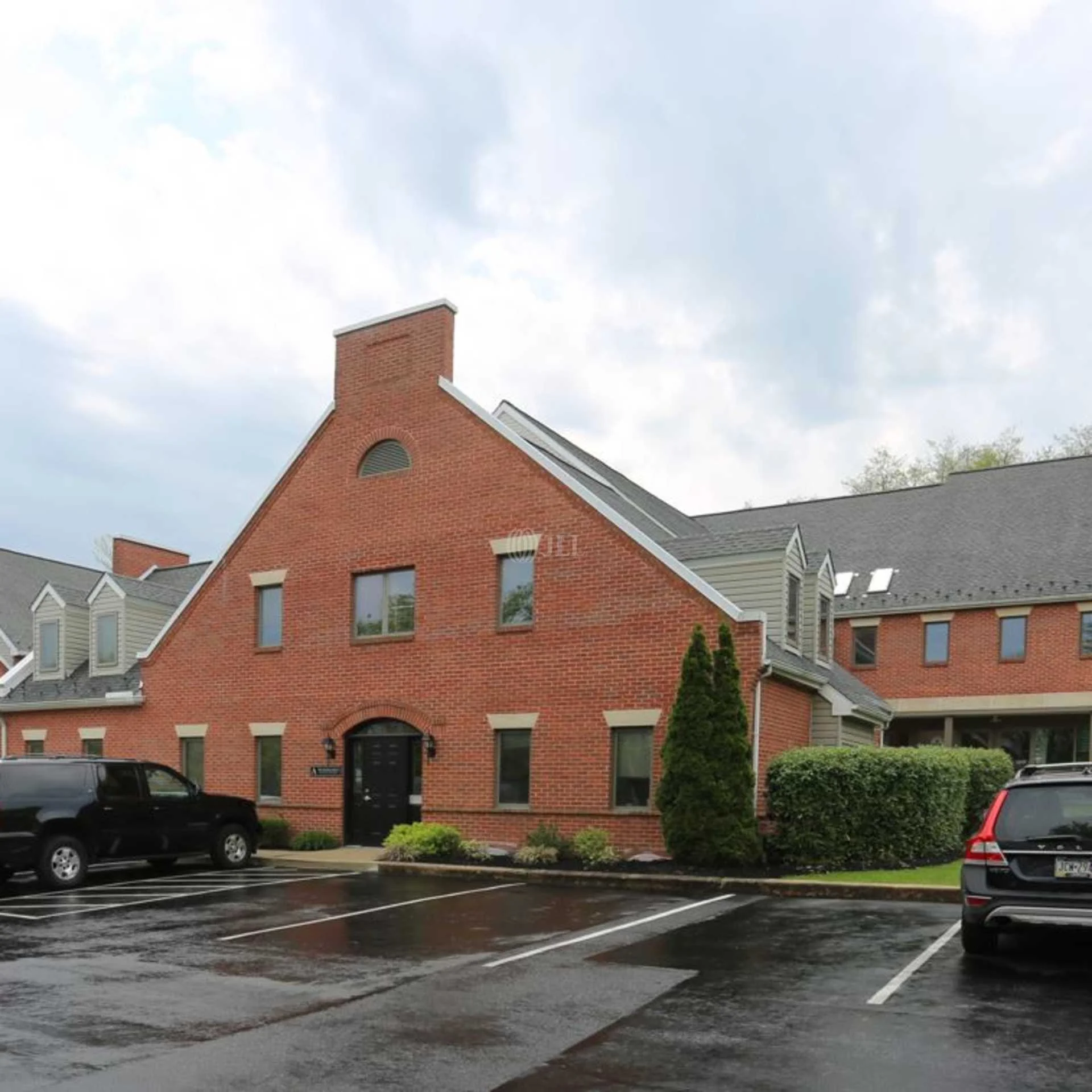 Liberty Square Condominiums - photo 4 - Malvern, PA