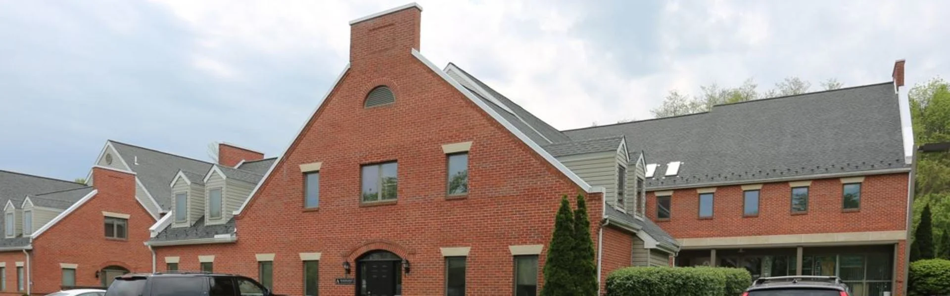 Liberty Square Condominiums - photo 5 - Malvern, PA