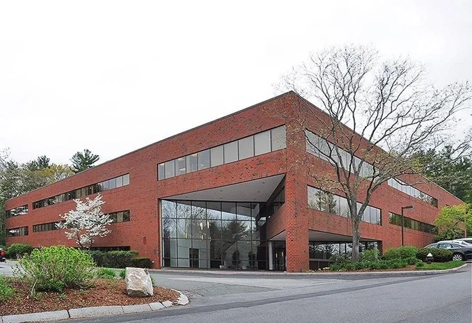 70 Westview St — Lease in Lexington, MA, photo 1 of 4