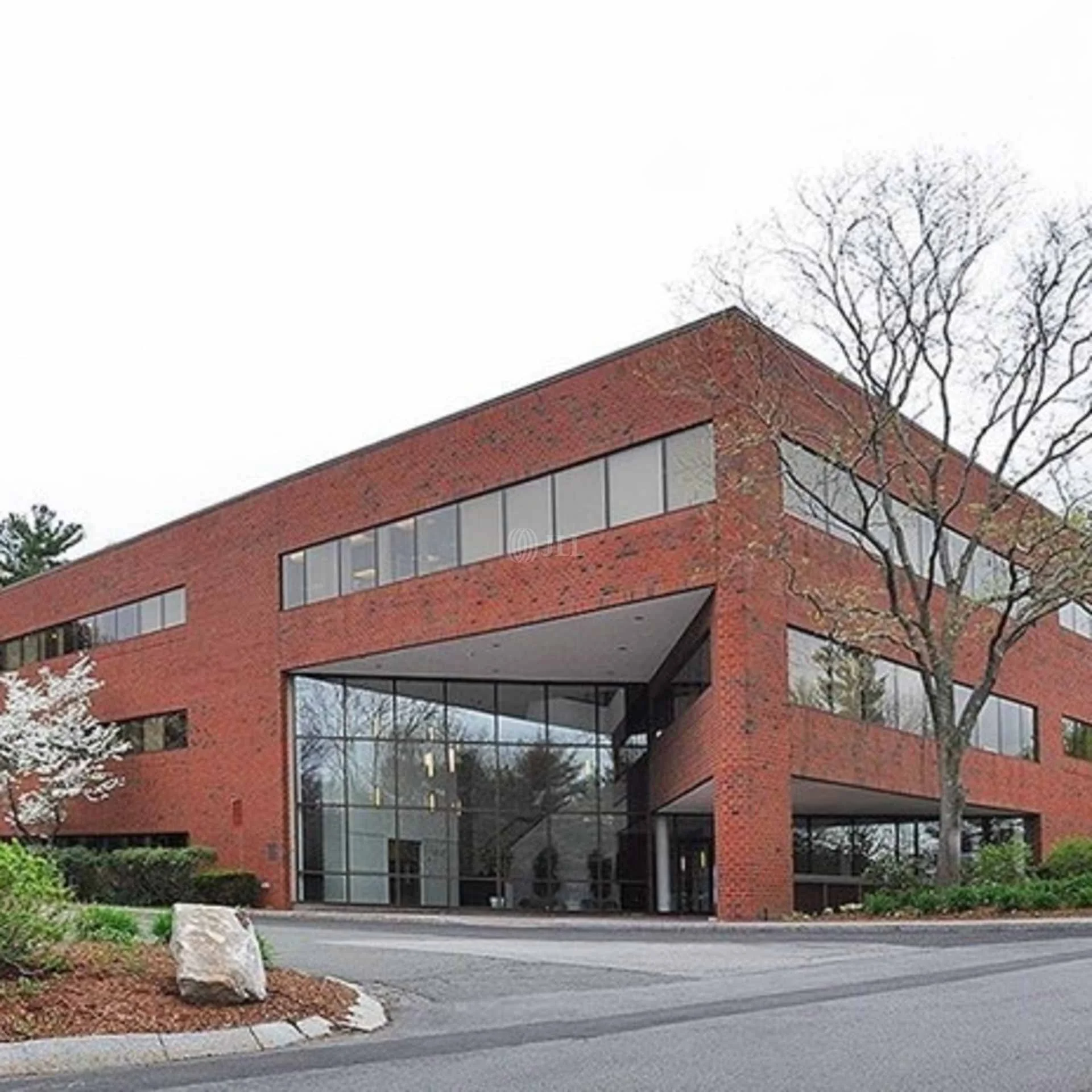 70 Westview St — Lease in Lexington, MA, photo 3 of 4