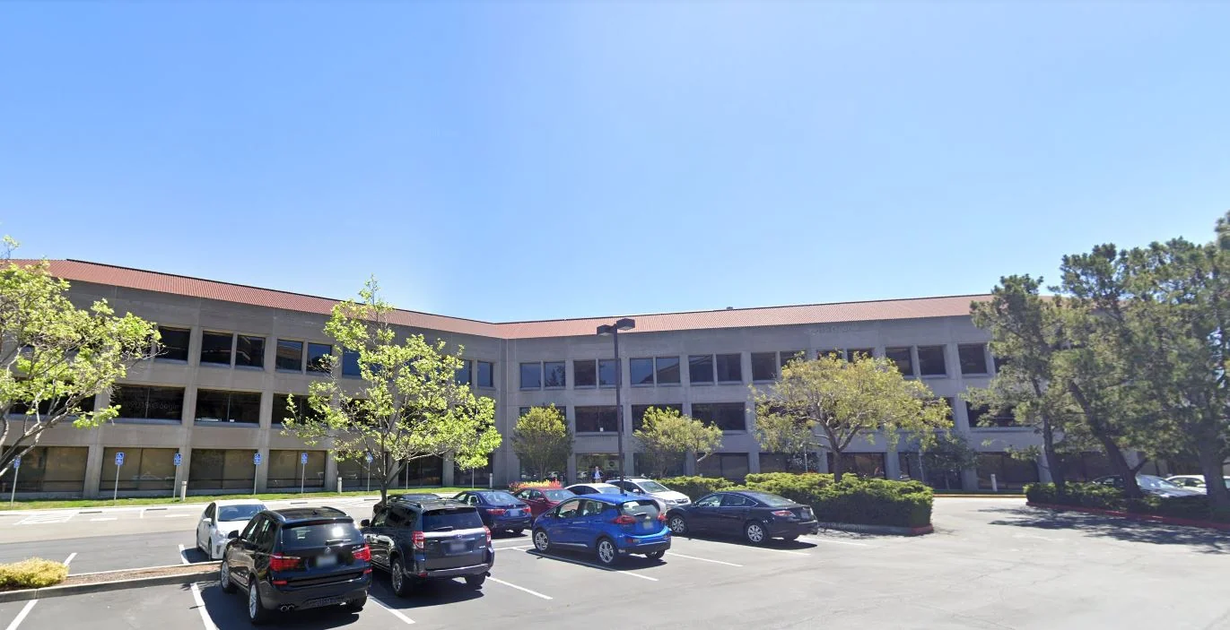 Bldg 2 — Lease in San Mateo, CA, photo 1 of 4