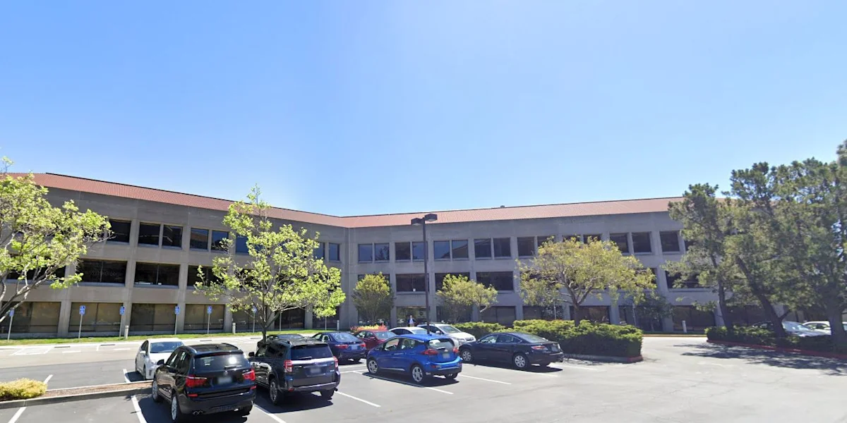 Bldg 2 — Lease in San Mateo, CA, photo 4 of 4