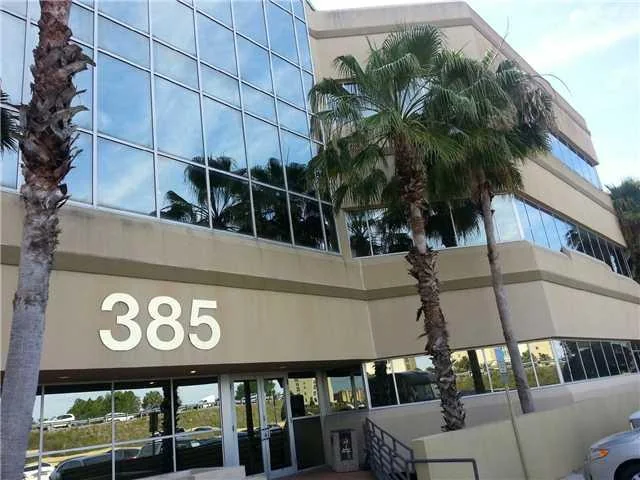 Plaza North 2 — Lease in Altamonte Springs, FL, photo 1 of 4