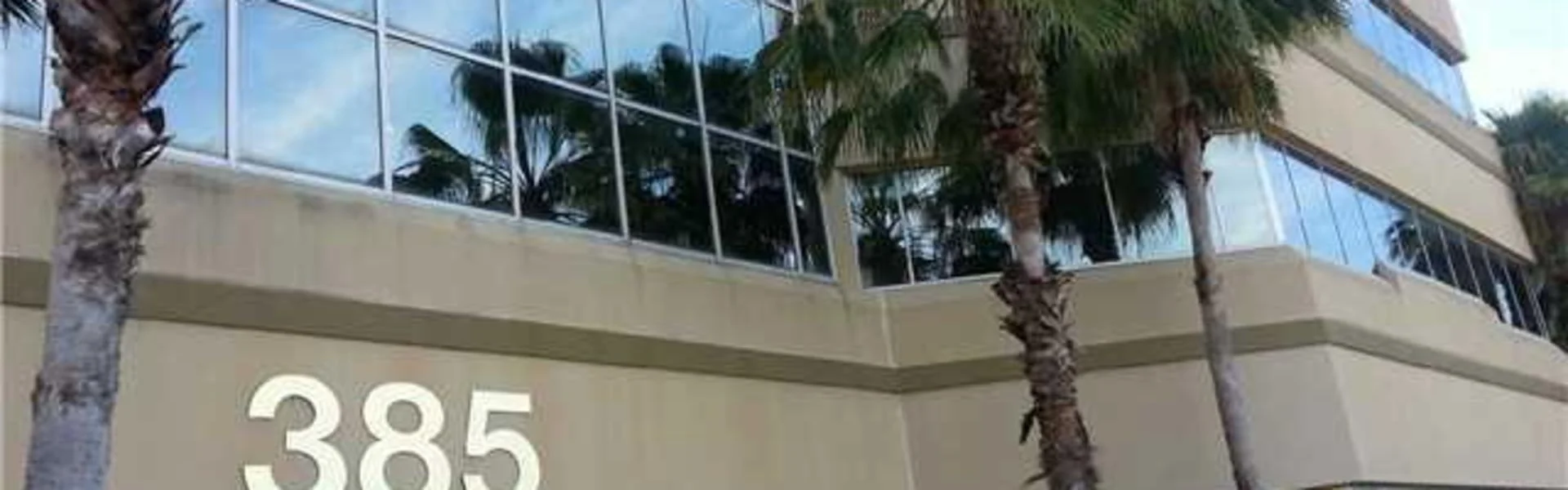 Plaza North 2 — Lease in Altamonte Springs, FL, photo 4 of 4