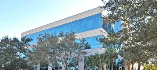Building C
