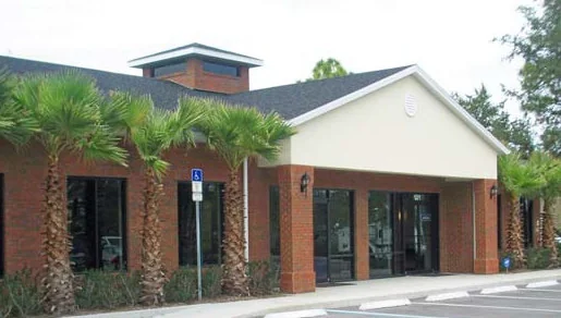 543 Wymore Rd - office in Maitland, FL
