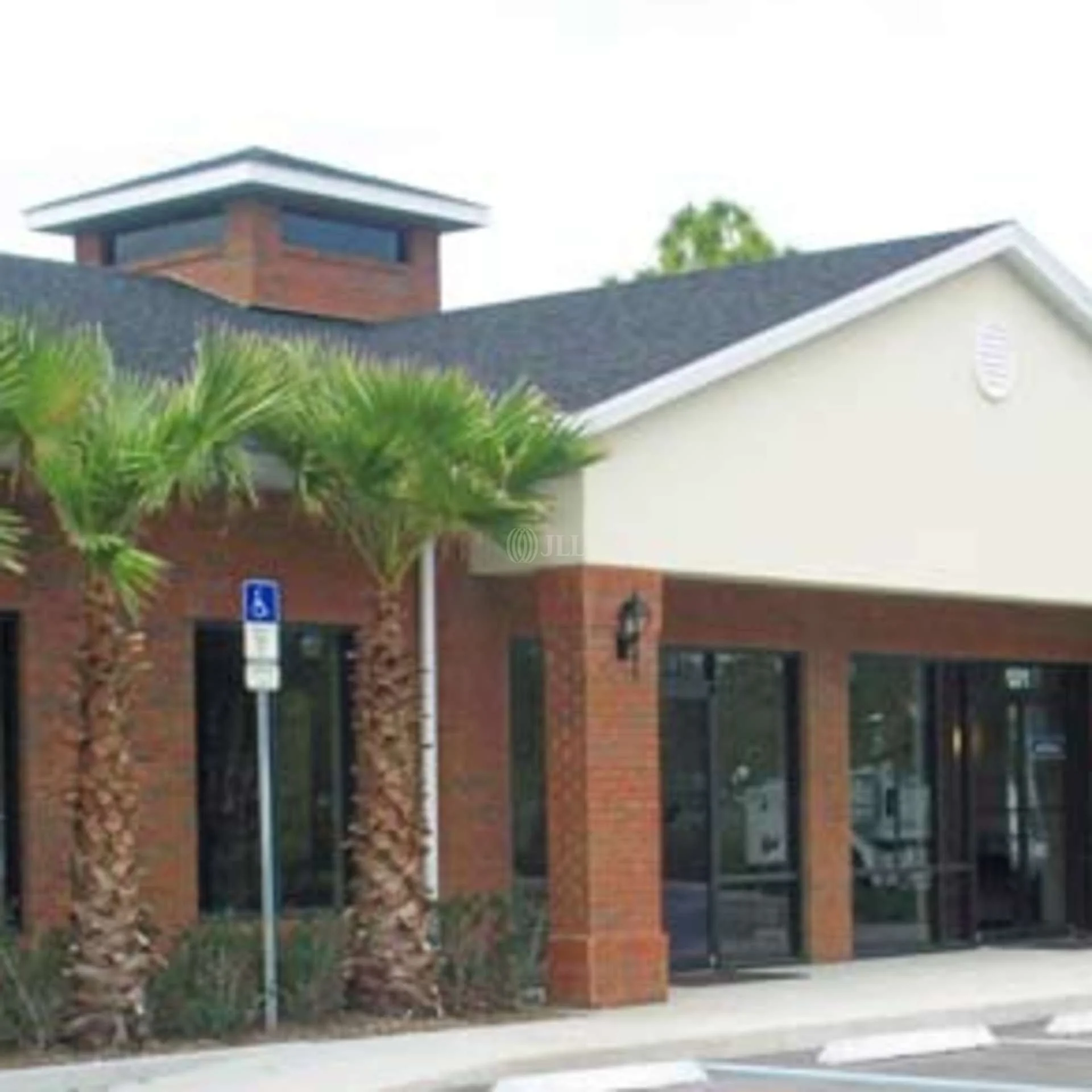 543 Wymore Rd - photo 3 - Maitland, FL