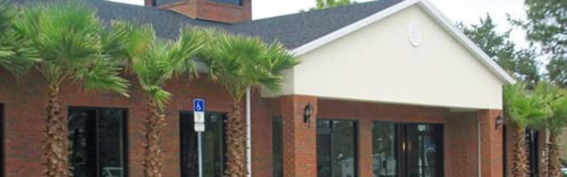 543 Wymore Rd - photo 4 - Maitland, FL