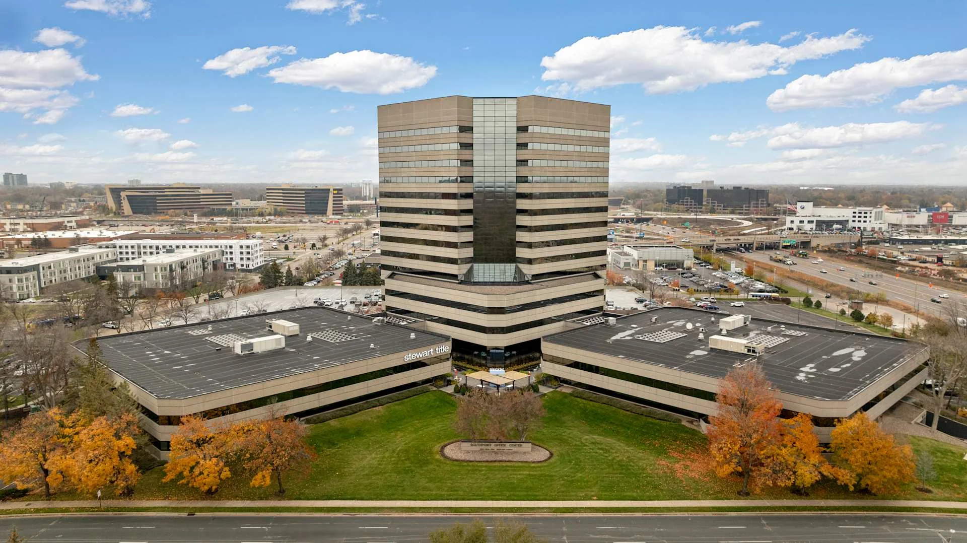 Southpoint West - photo 1 - Bloomington, MN