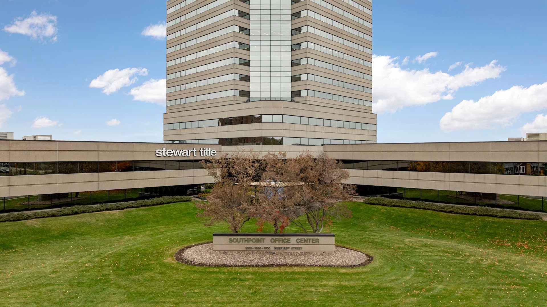 Southpoint West - photo 2 - Bloomington, MN