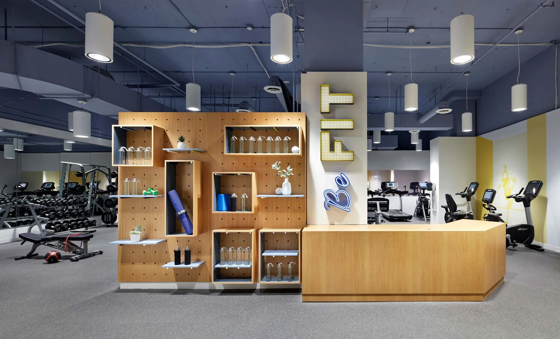 Southpoint West - photo 5 - Bloomington, MN