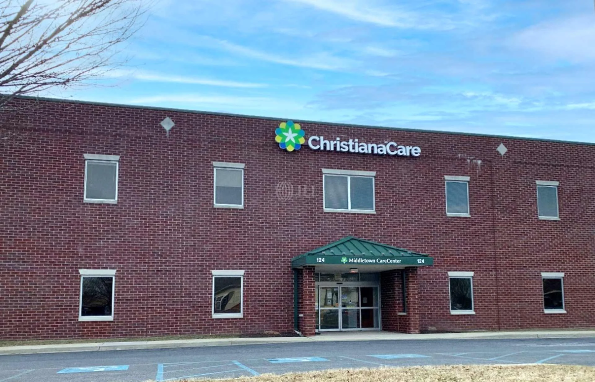 Middletown Care Center — Lease in Middletown, DE, photo 5 of 8