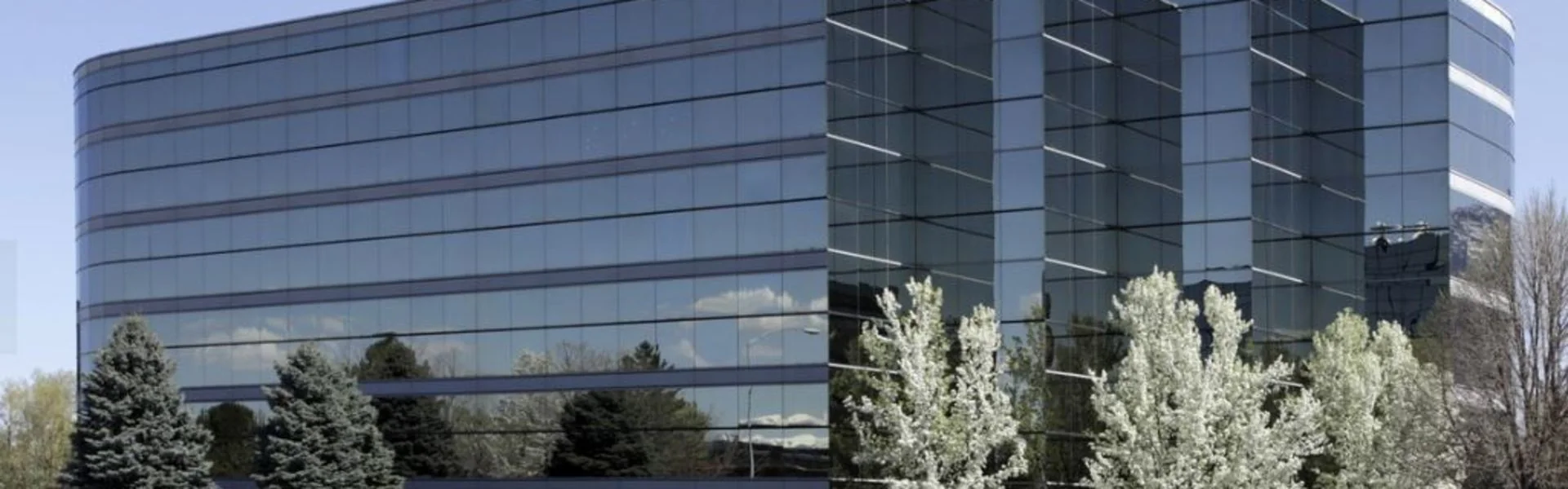 Union Park III — Lease in Midvale, UT, photo 4 of 4