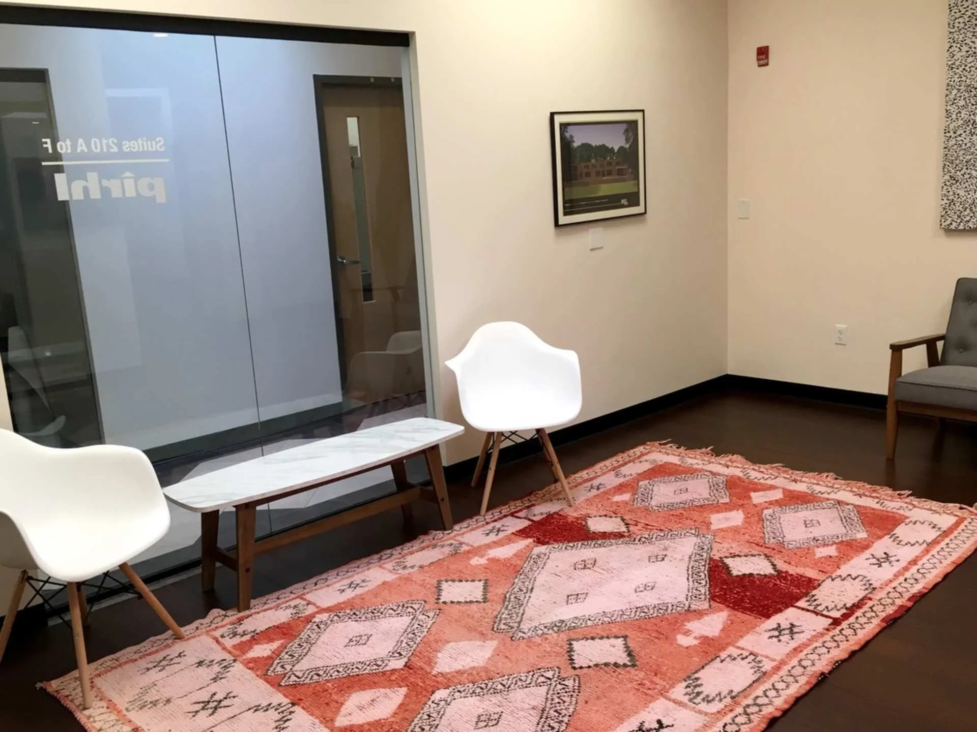 Gateway 195 Centre — Lease in Trenton, NJ, photo 5 of 8