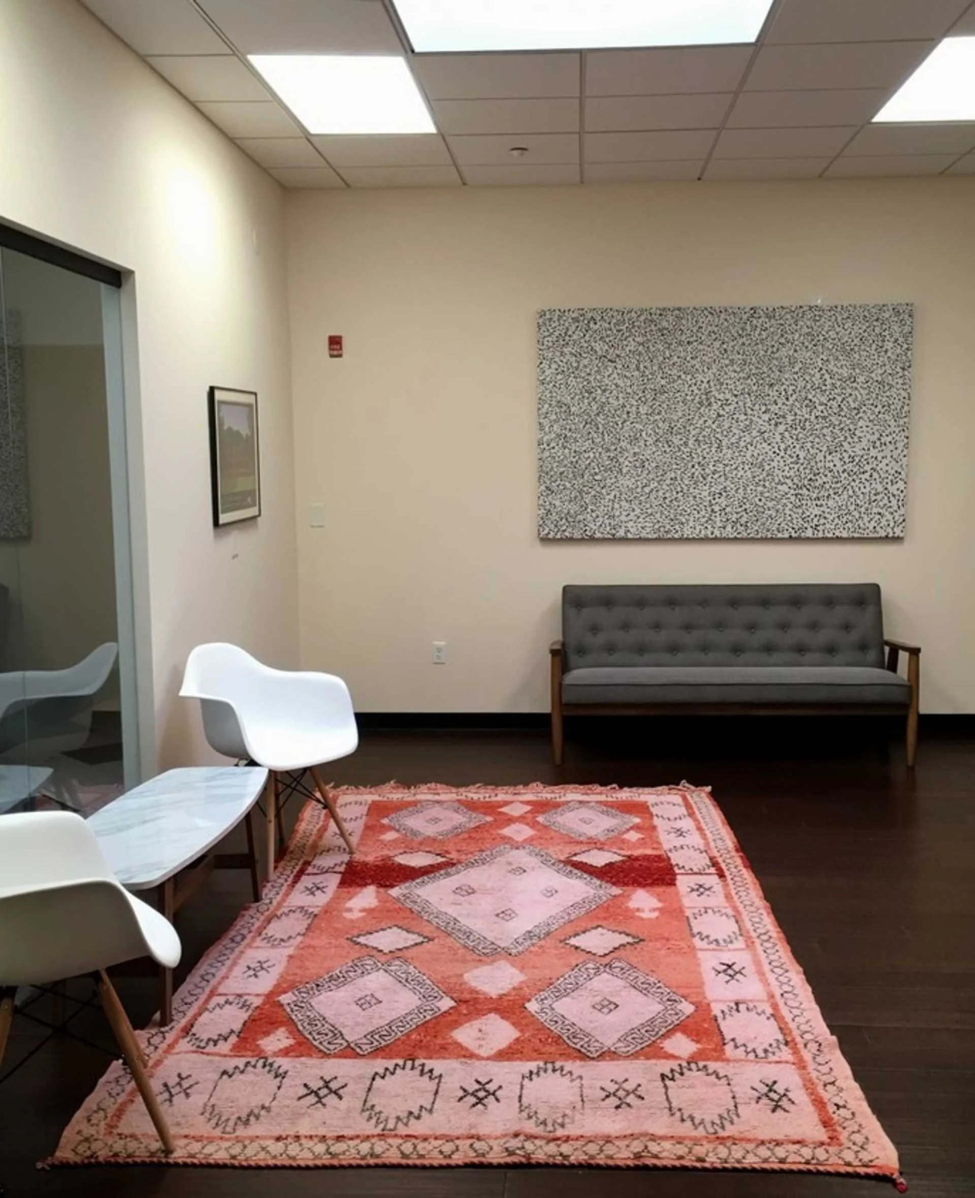 Gateway 195 Centre — Lease in Trenton, NJ, photo 6 of 8