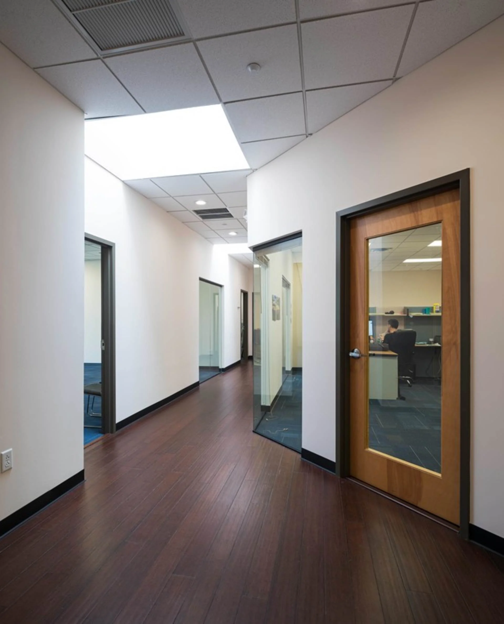Gateway 195 Centre — Lease in Trenton, NJ, photo 7 of 8