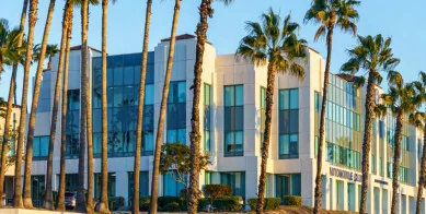 AAA Bldg — Lease in Escondido, CA, photo 1 of 4