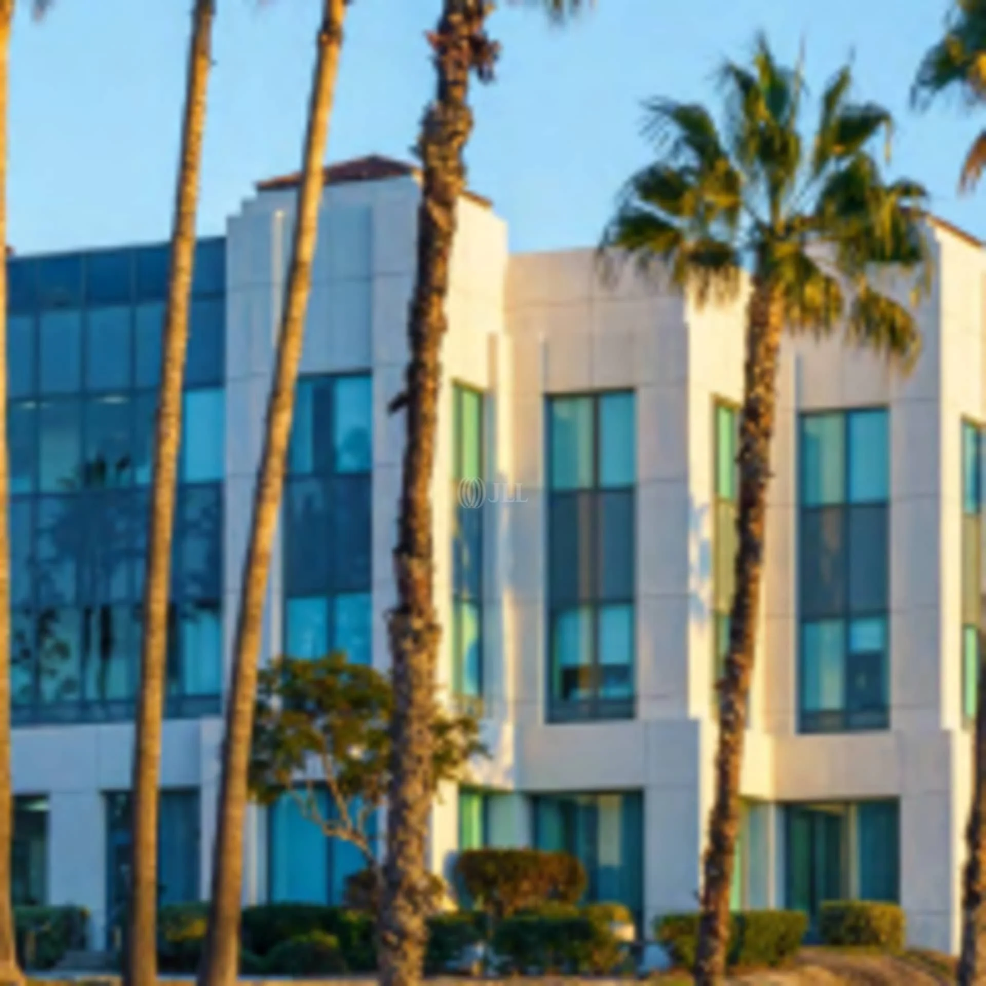 AAA Bldg — Lease in Escondido, CA, photo 3 of 4