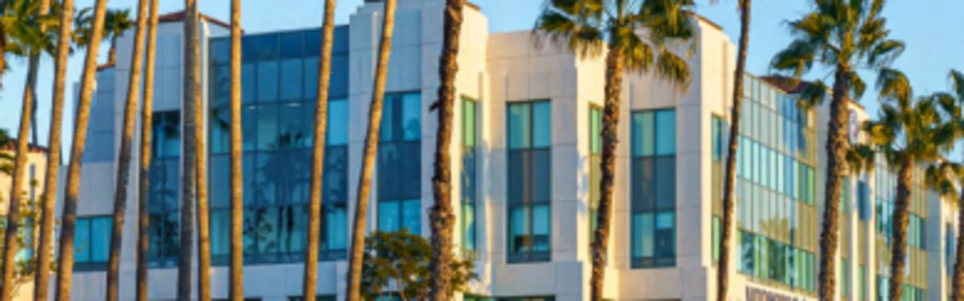 AAA Bldg — Lease in Escondido, CA, photo 4 of 4