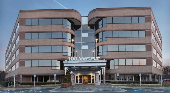 100 West Rd — Lease in Towson, MD, photo 1 of 4