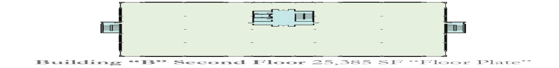 Building B — Lease in Columbia, MD, photo 2 of 8