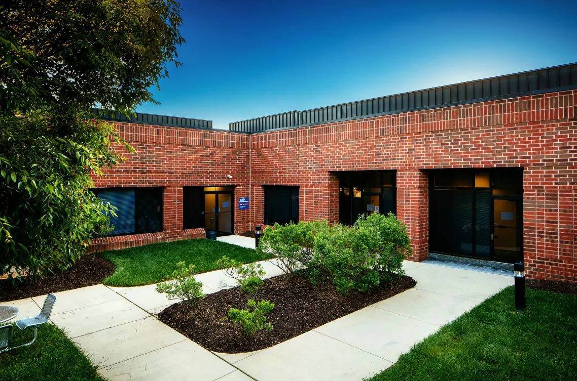 Hillside Center 1 — Lease in Columbia, MD, photo 3 of 8