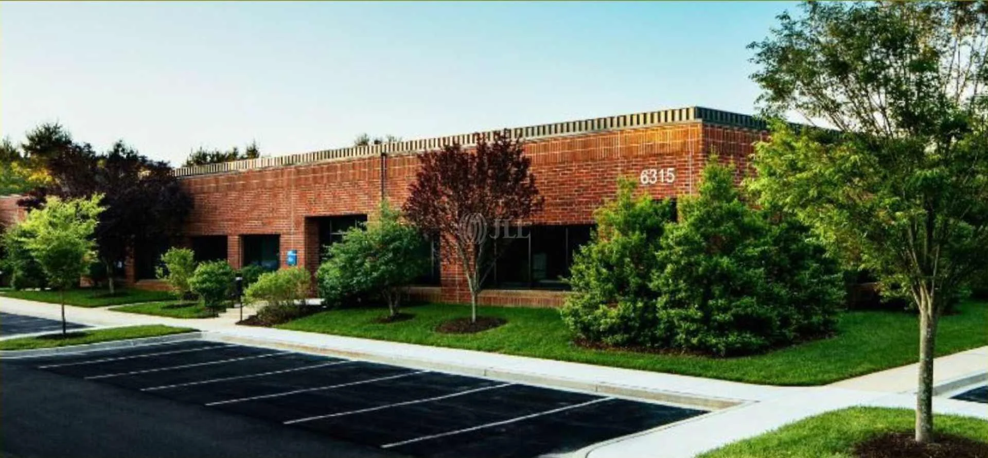 Hillside Center 1 — Lease in Columbia, MD, photo 7 of 8