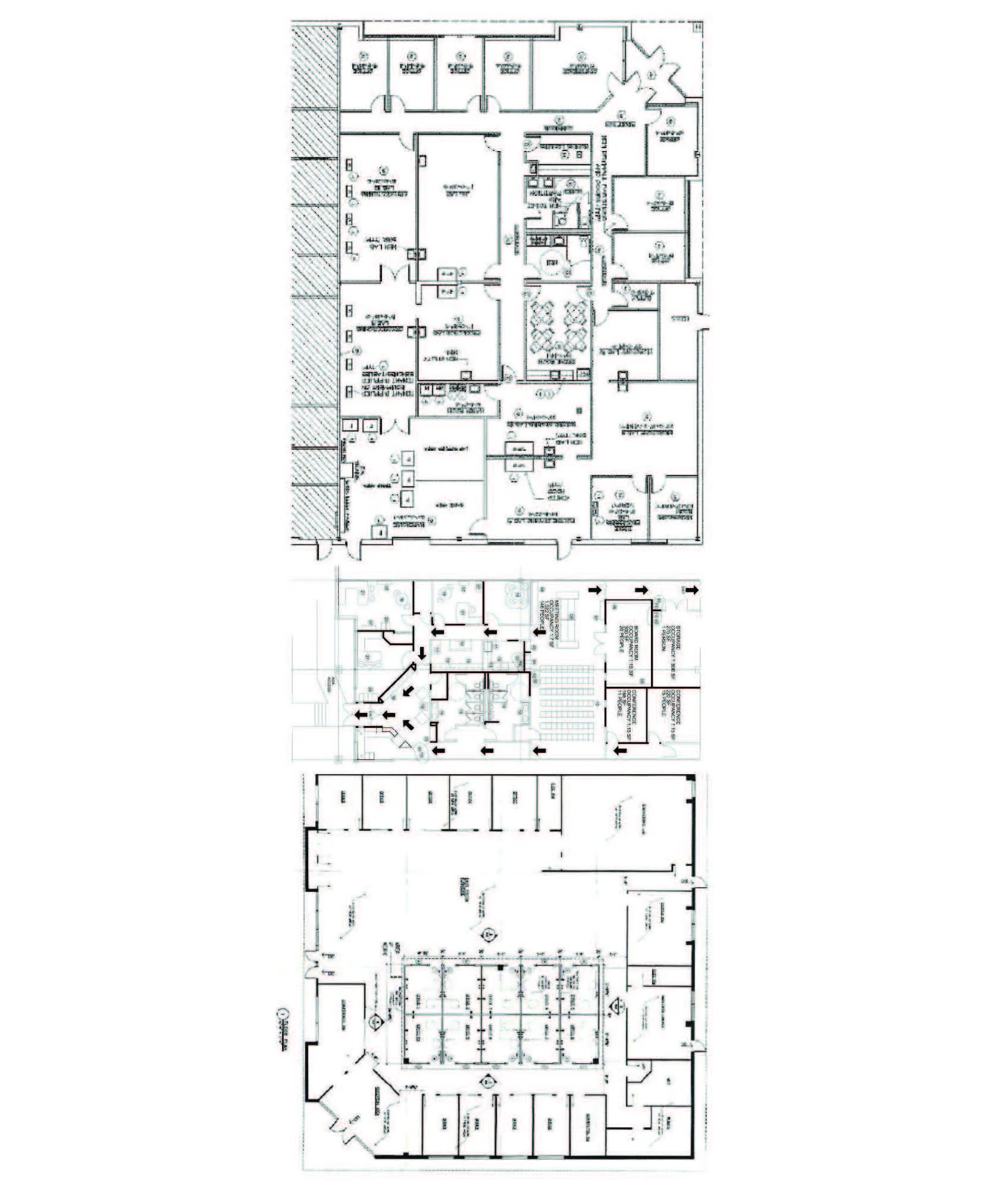 Rivers Technology Pa — Lease in Columbia, MD, photo 1 of 8