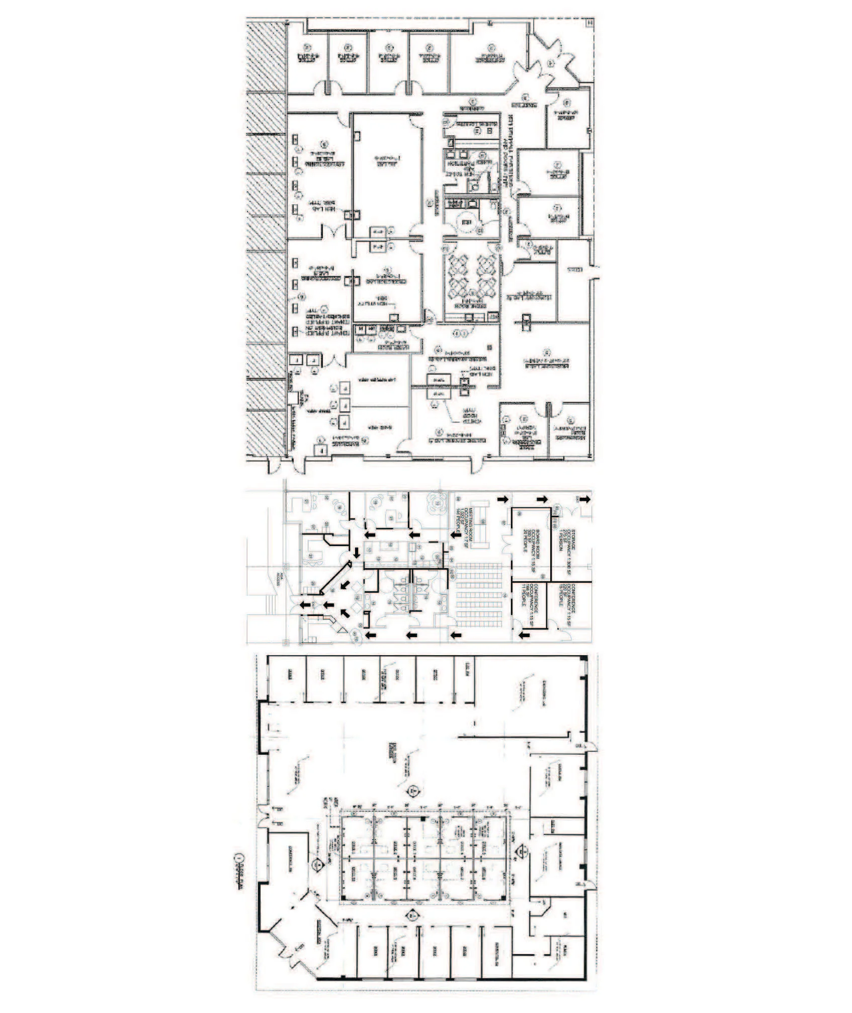 Rivers Technology Pa — Lease in Columbia, MD, photo 6 of 8