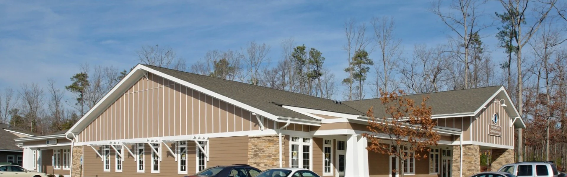 2369-2373 Colony Crossing Pl - Colony Crossing -… — Lease in Midlothian, VA, photo 4 of 4