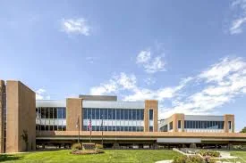 Office for Lease in Greenwood Village, CO, photo 1 of 4