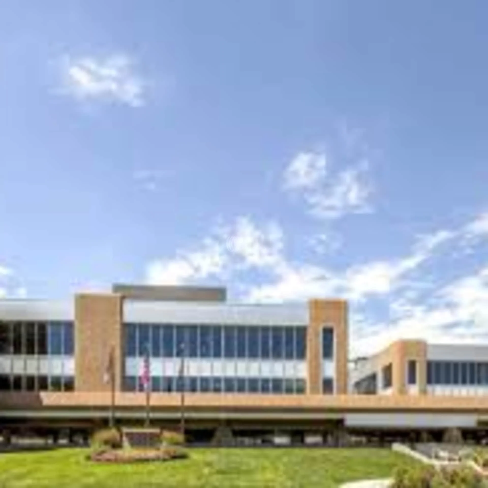 Office for Lease in Greenwood Village, CO, photo 2 of 4