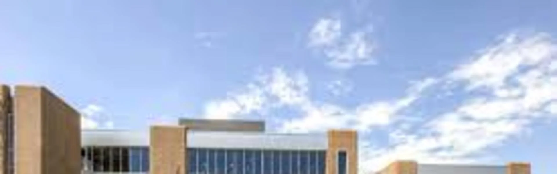Office for Lease in Greenwood Village, CO, photo 4 of 4