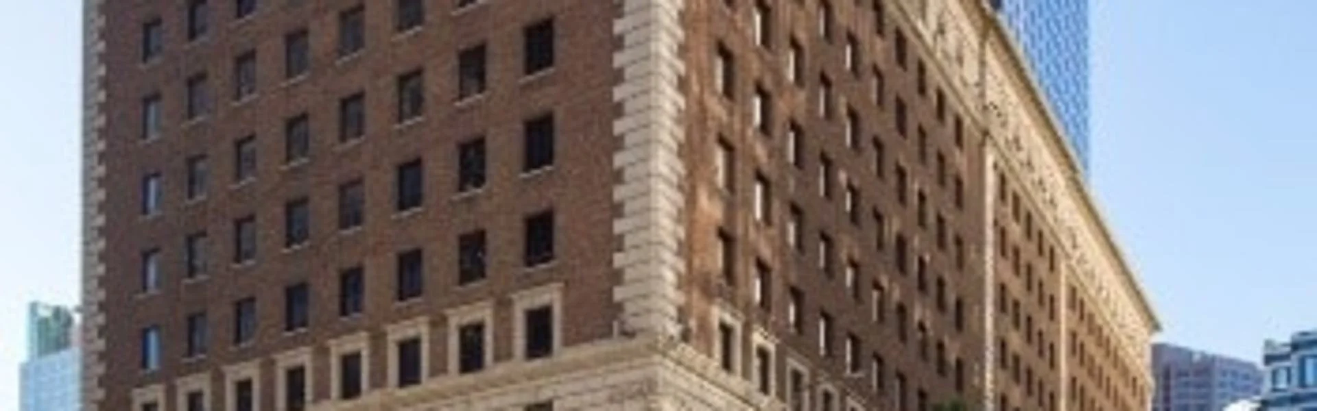 818 West 7th - photo 4 - Los Angeles, CA