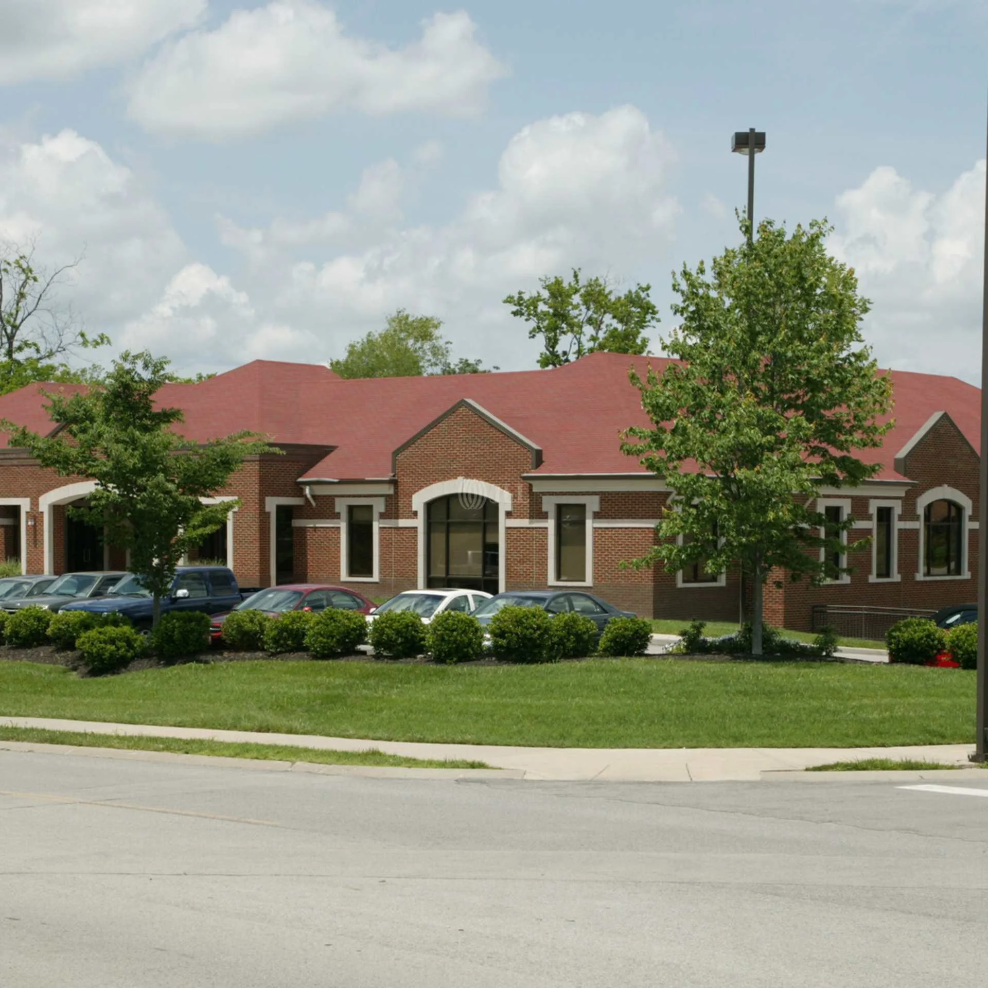 5300 Virginia Way — Lease in Brentwood, TN, photo 3 of 4