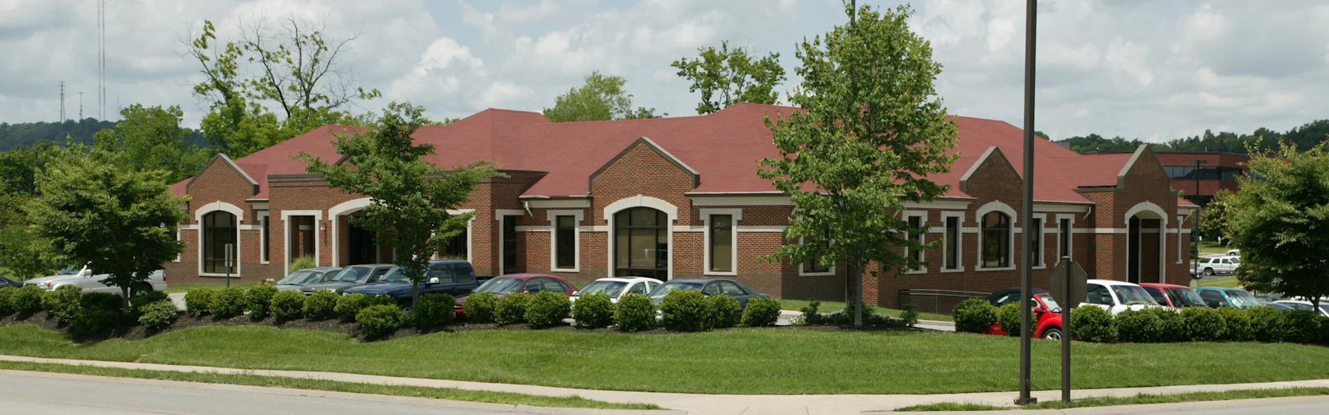 5300 Virginia Way — Lease in Brentwood, TN, photo 4 of 4