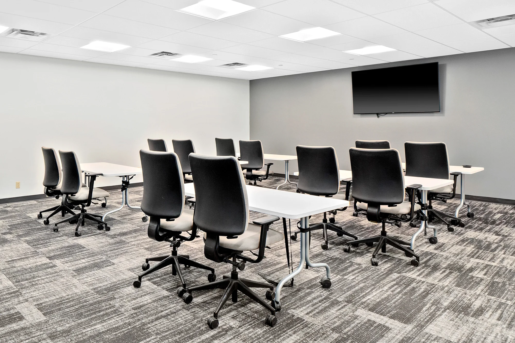 Center 40 Executive - photo 9 - St Louis, MO
