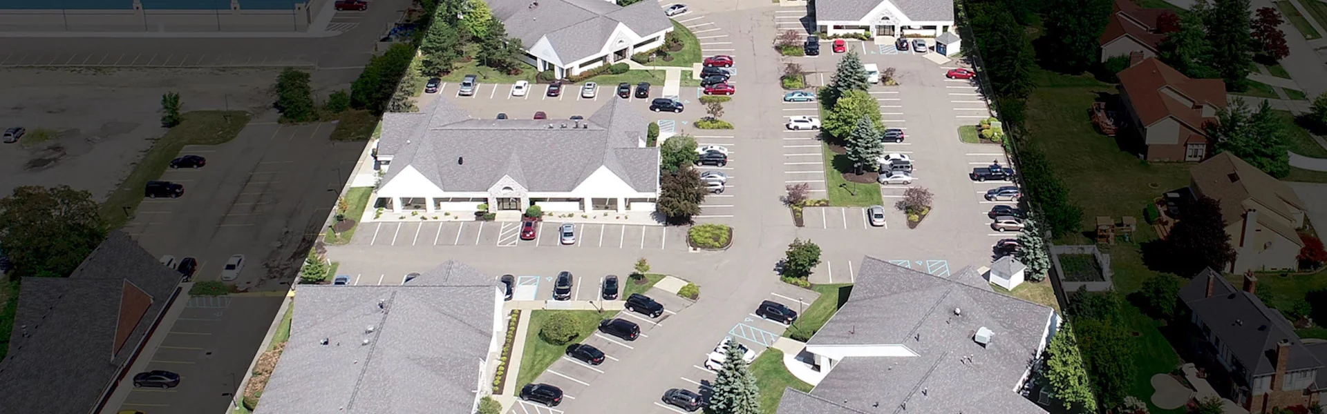 Maple Park — Lease in West Bloomfield, MI, photo 4 of 4