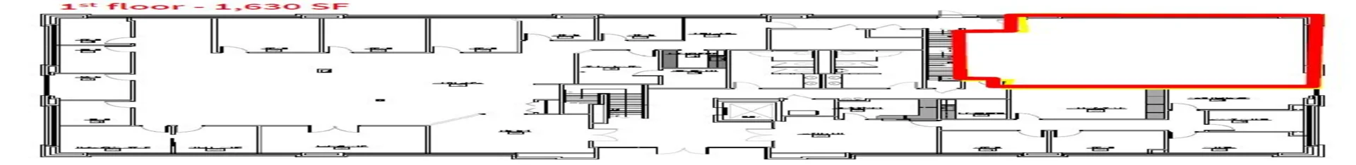 Moser Court — Lease in Exton, PA, photo 1 of 8