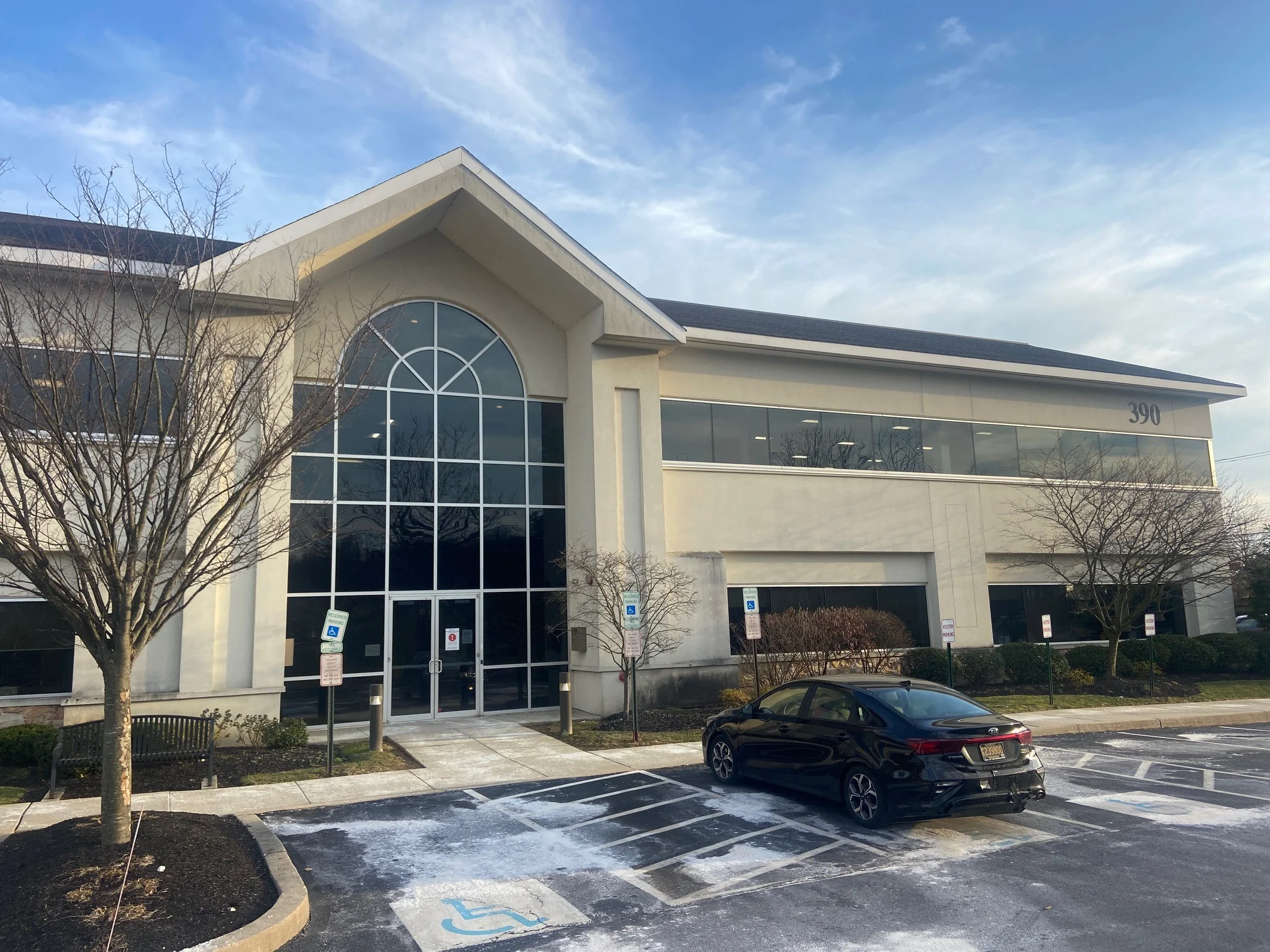 Moser Court — Lease in Exton, PA, photo 3 of 8