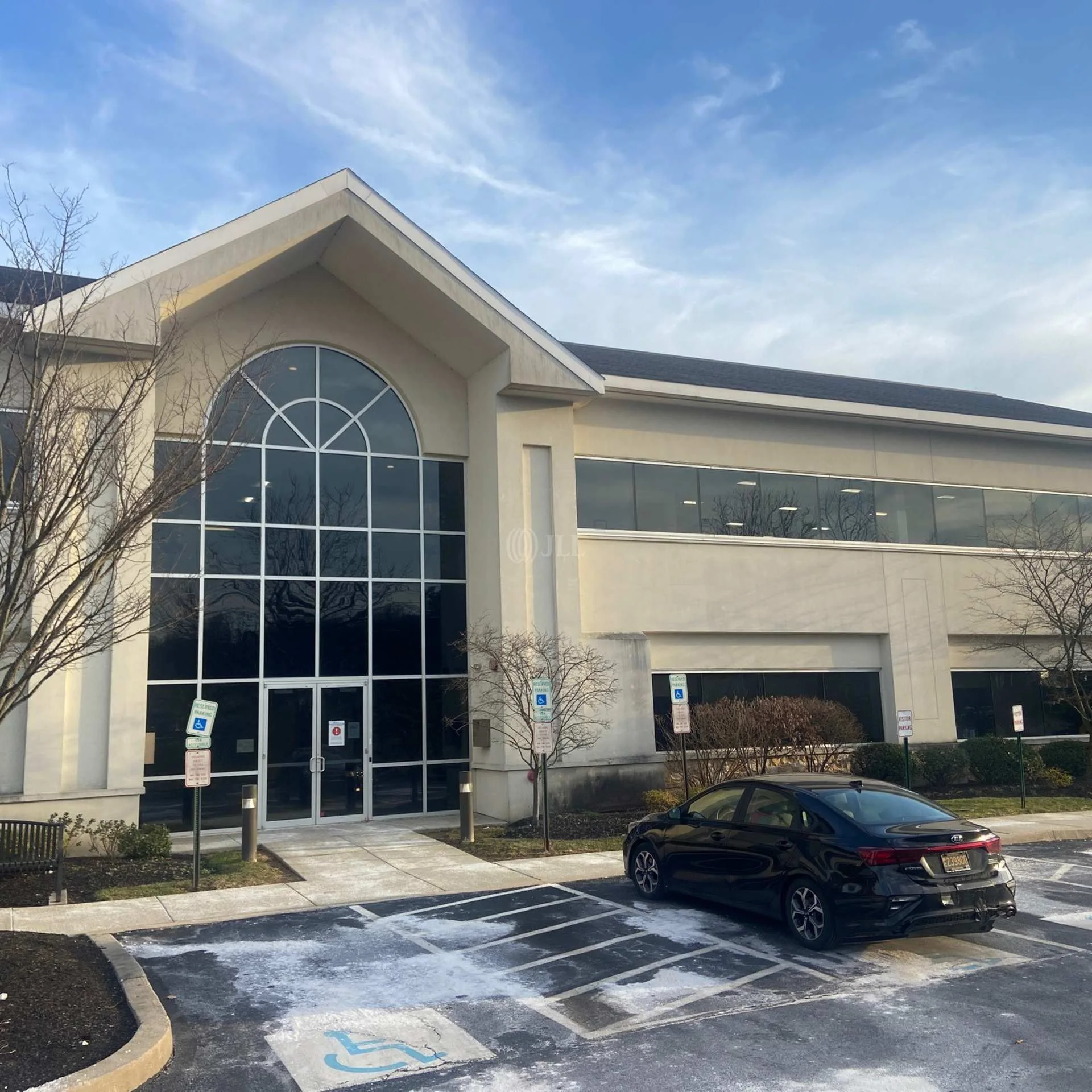 Moser Court — Lease in Exton, PA, photo 5 of 8