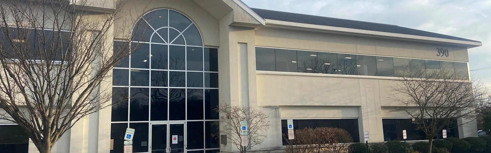 Moser Court — Lease in Exton, PA, photo 6 of 8