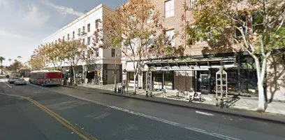 Keller Block Bldg - photo 1 - Santa Monica, CA