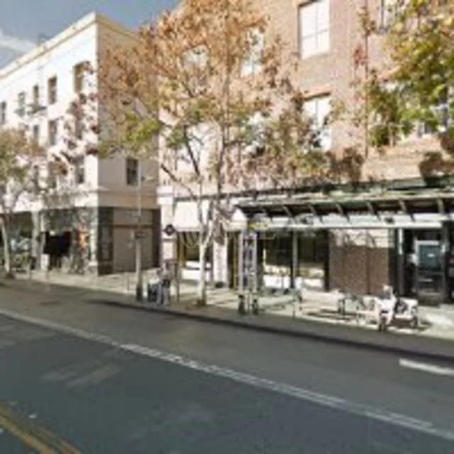 Keller Block Bldg - photo 3 - Santa Monica, CA