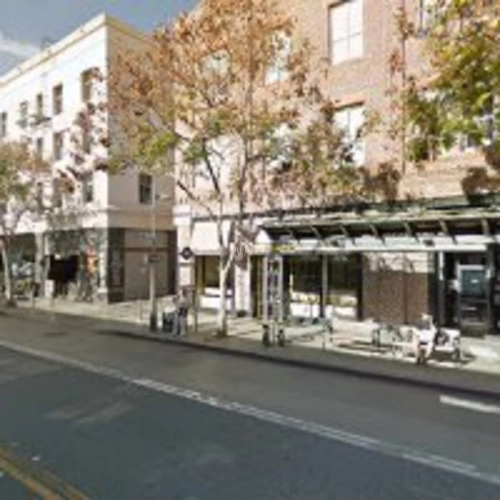 Keller Block Bldg - photo 2 - Santa Monica, CA