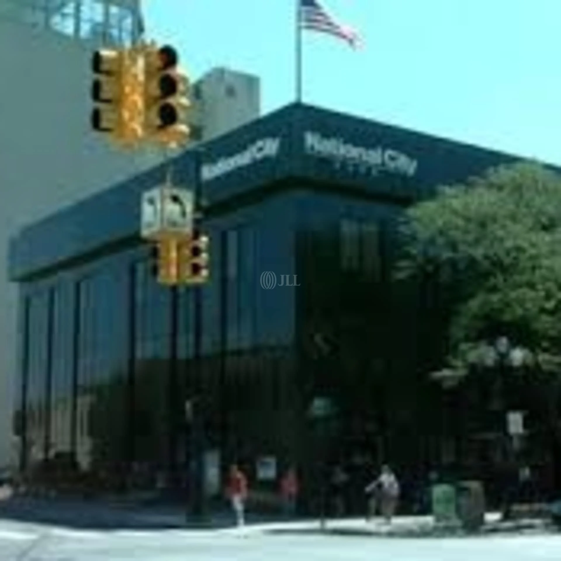 PNC Building — Lease in Ann Arbor, MI, photo 2 of 4