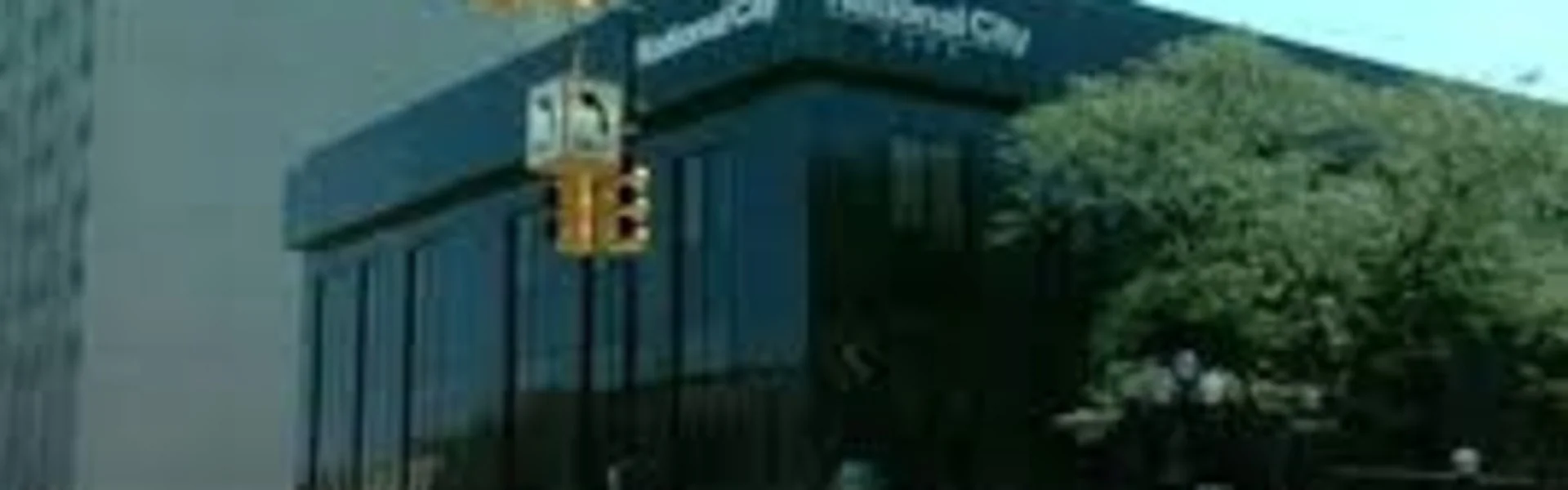 PNC Building — Lease in Ann Arbor, MI, photo 4 of 4