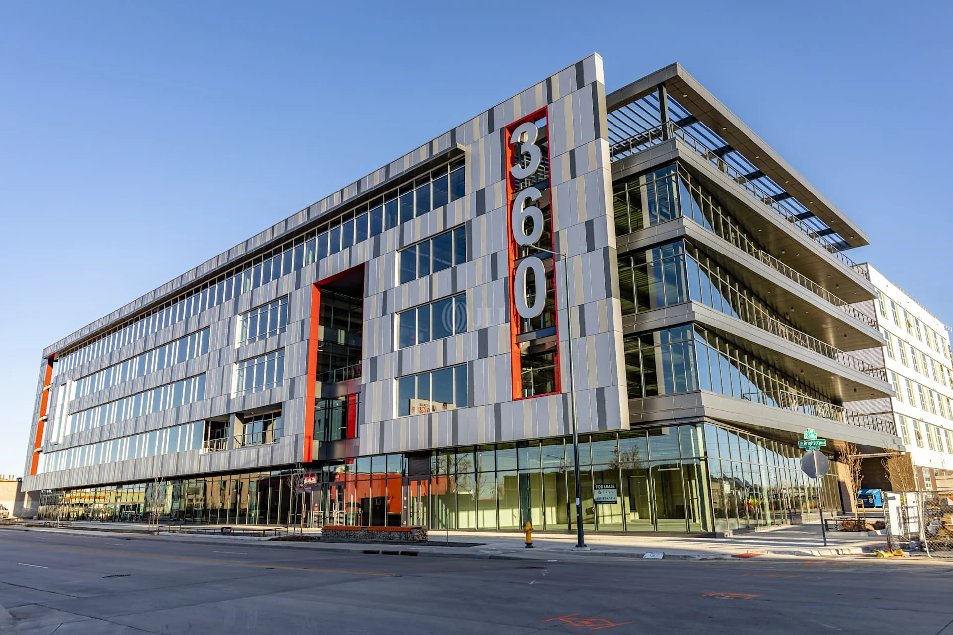 REV360 - photo 7 - Denver, CO