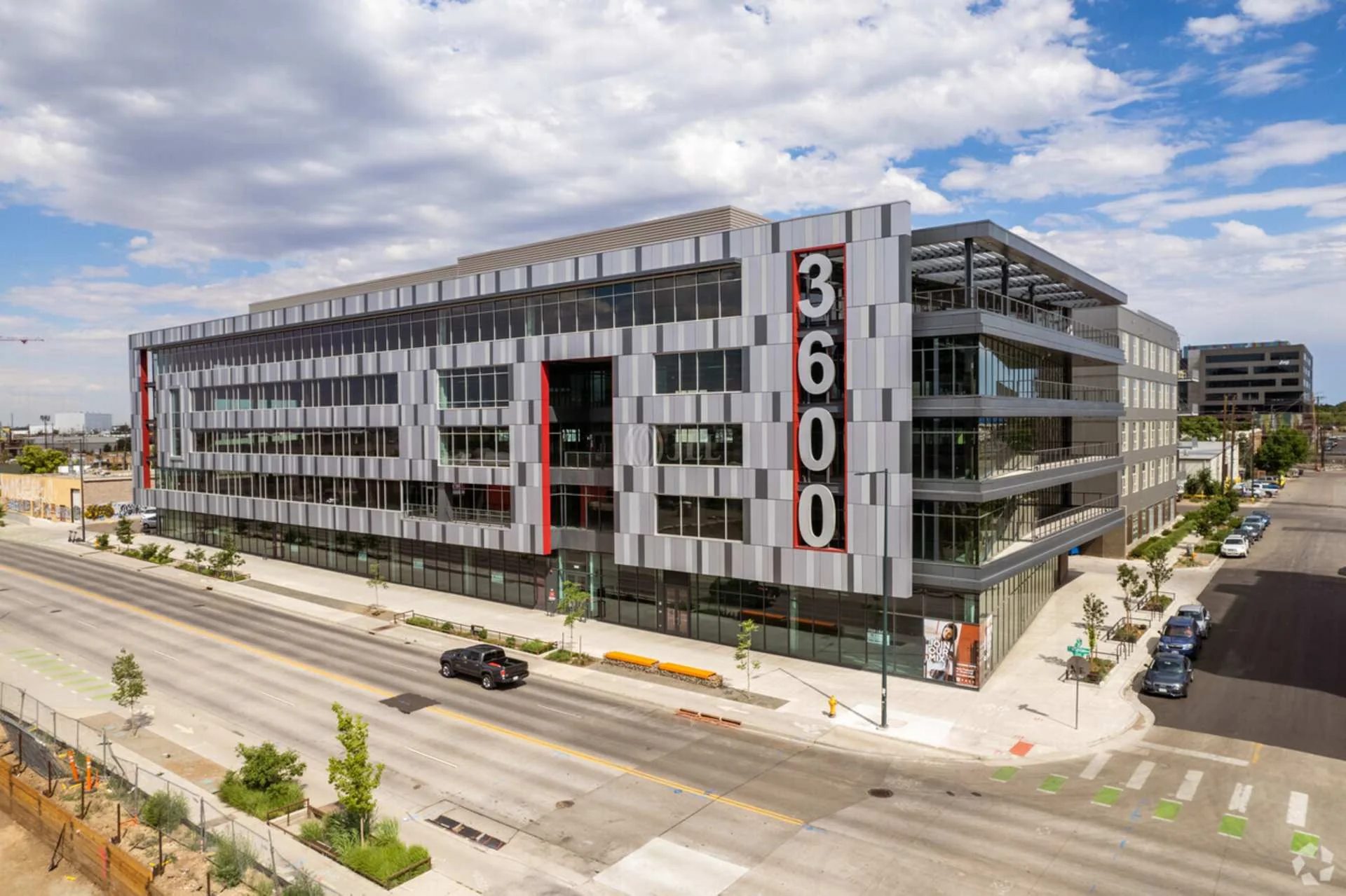 REV360 - photo 15 - Denver, CO