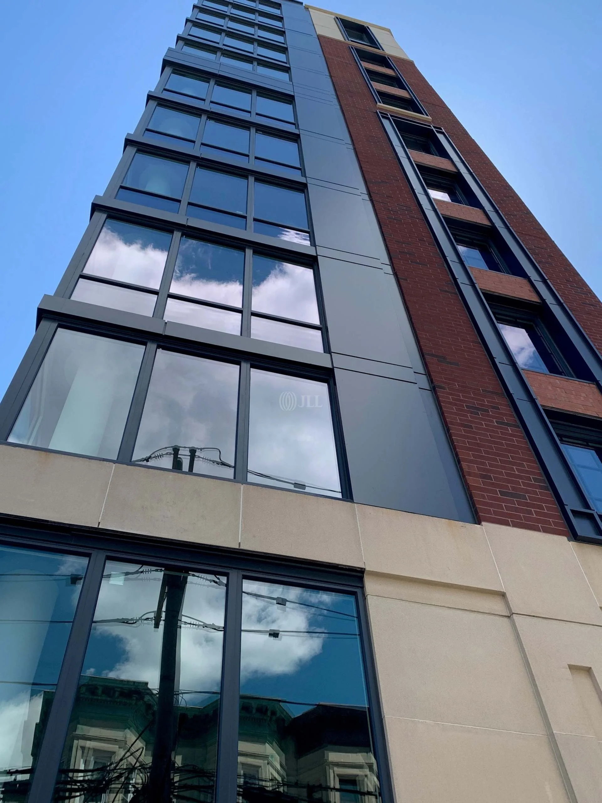 The Offices at Maxwell Place - photo 17 - Hoboken, NJ